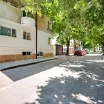Flats With Style Varna