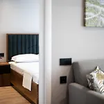 Apartment Flats With Style *
