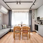 Flats With Style Apartment Varna