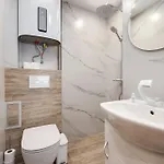 Flats With Style Apartment Varna