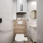 Apartment Flats With Style *