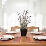 Flats With Style Apartment Varna
