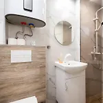 Flats With Style Apartment Varna