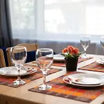 Apartment Flats With Style