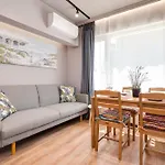 Apartment Flats With Style