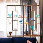 Flats With Style Apartment Warna